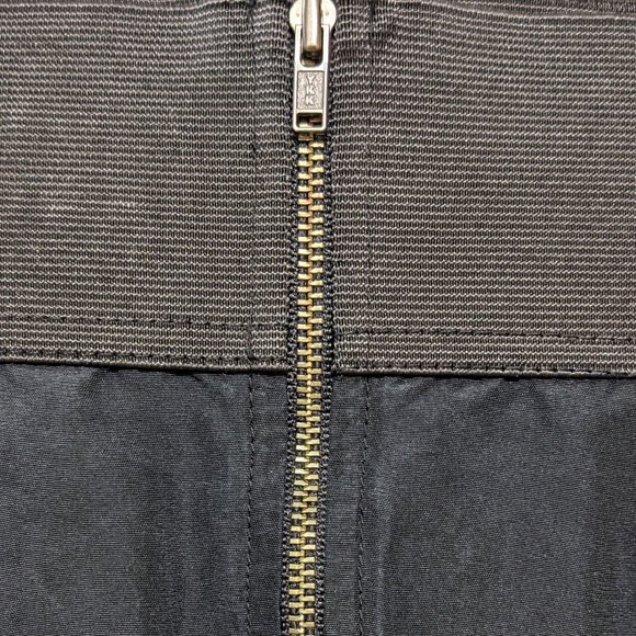 Wilfred Silk Tulip Skirt - Picture 5 of 6